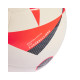 Adidas Μπάλα ποδοσφαίρου Fussballliebe Club Ball